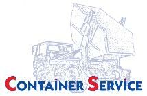 Gaiser Container Service Baiersbronn